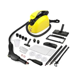 waitbird-cb-03a-wielofunkcyjny-parowy-odkurzacz-parownica-1500w