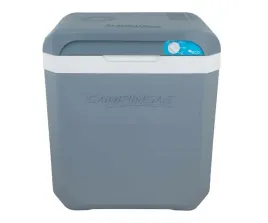 lodowka-podrozna-campingaz-powerbox-plus-24-l-elektryczna