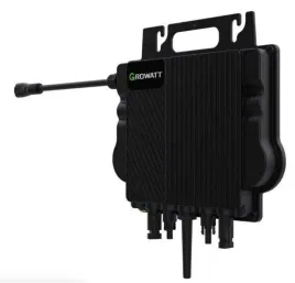 pv-micro-inverter-growatt-neo-800m-x