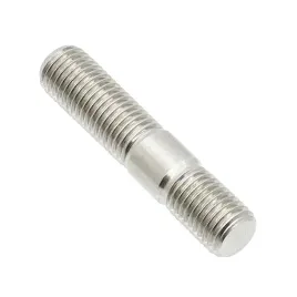 sruba-dwustronna-125d-m8x35-din-939-8-8