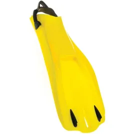 pletwy-scubapro-go-fin-sport-zolte-l-nurkowanie