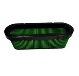 filtr-powietrza-green-filters-g591025-sportowy-filtr-powietrza-do-audi-a6