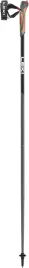 kije-nordic-walking-leki-response-czarne-110-cm