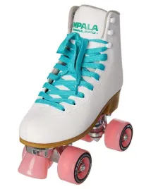 wrotki-impala-quad-biale-eu-38-damskie