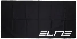 mata-treningowa-elite-skladana-czarna-180x90cm-pod-trenazer