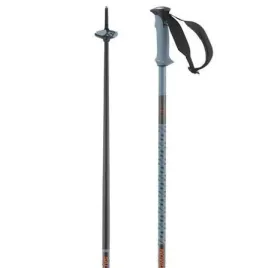 kije-narciarskie-salomon-polar-pro-copen-blue-130-cm