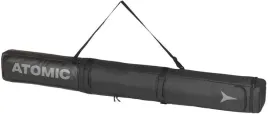 torba-na-narty-atomic-nordic-ski-bag-3-pary-czarna-regulowana