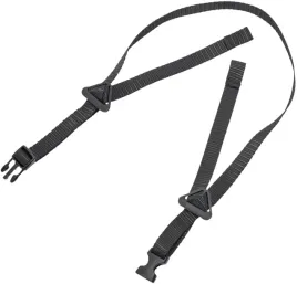 salewa-aria-fit-system-system-regulacji-kasku-wspinaczkowego-s-m