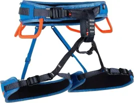 uprzaz-wspinaczkowa-mammut-ophir-fast-adjust-dark-gentian-l