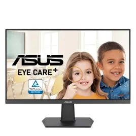 monitor-lcd-asus-va24ehf-238-1920-x-1080-full-hd-px-ips-pls-100hz