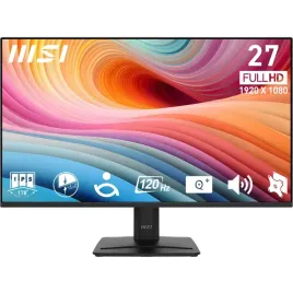 monitor-led-msi-pro-mp275-e2-27-1920-x-1080-px-ips-pls