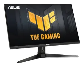 komputerowy-monitor-gamingowy-asus-vg27aqm1a-ips-1ms-qhd-260-hz