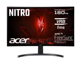 monitor-lcd-acer-nitroed273s3bmiipx-27-1920-x-1080-px
