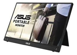 monitor-led-asus-mb16acv-156-1920-x-1080-px-ips-pls