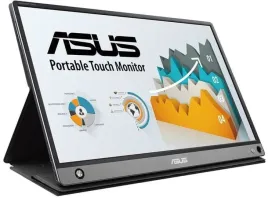 monitor-led-asus-mb16amt-156-1920-x-1080-px-ips-pls