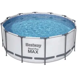 basen-stelazowy-okragly-bestway-366-x-366-cm