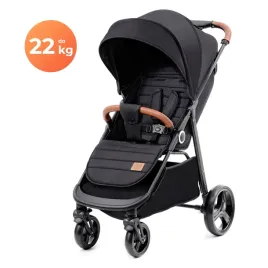 wozek-spacerowy-kinderkraft-grande-plus-do-22-kg