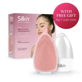 silk-n-bright-rozowy-zel-do-demakijazu