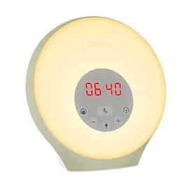 lampka-biurkowa-lumie-sunrise-bialy-moc