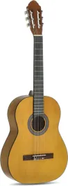 gitara-klasyczna-gewa-flamenco-praworeczna