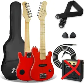 3rd-avenue-duzy-zestaw-gitara-elektryczna-rozmiar-1-4