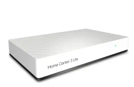 centralka-home-center-3-lite-fibaro-fghc3l