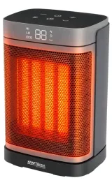 termowentylator-1000-1500w-kd6520