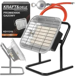 promiennik-gazowy-45-kw-kd11310-nagrzewnica-gazowa-piecyk-na-butle-lpg