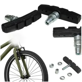 klocki-rowerowe-v-brake-wydajne-komplet-ciche-hamulce-do-roweru-veloxo