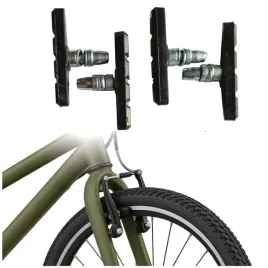 klocki-hamulcowe-do-roweru-veloxo-control-v-brake-na-imbus-wydajne-2-pary