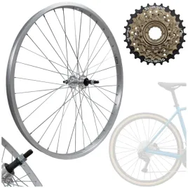 kolo-rowerowe-24-cali-tyl-tylne-wolnobieg-shimano-6-rzedowy-v-brake-veloxo