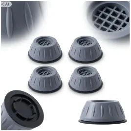 podkladki-antywibracyjne-pod-pralke-zmywarke-4-szt-zestaw-stabilne-gumowe