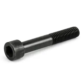 sruba-imbusowa-drobnozwojna-m20x1-5-100-mm-klasa-twardosci-12-9
