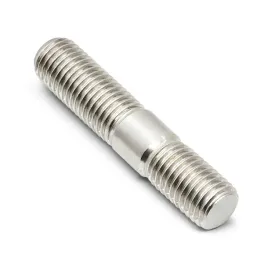 szpilka-dwustronna-m8x25-din-939-gwint-m8x125-stalowa-mocna-klasa-8-8