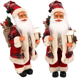 mikolaj-swiateczny-swieta-skandynawski-duzy-figurka-dekoracja-jumihome
