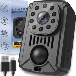 kamerka-szpiegowska-detekcja-ruchu-full-hd-nocna-1500mah-tryb-nocny-m-jpeg