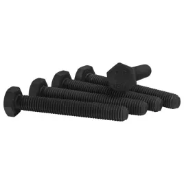 sruba-m10x70-mm-din-933-kl-12-9-10-szt