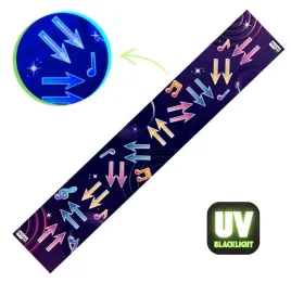 mata-animacyjna-skaczace-stopki-uv-50x300cm