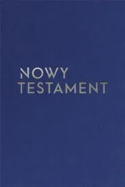 nowy-testament-z-paginatorami-a5-w-srebrna