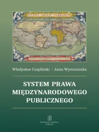 system-prawa-miedzynarodowego-publicznego
