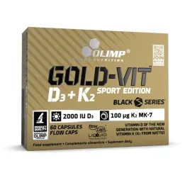 olimp-gold-omega-3-d3-k2-sport-edition-60-kapsulek