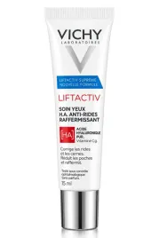 vichy-liftactiv-ha-krem-pod-oczy-pielegnacja-skory-wokol-oczu-15-ml