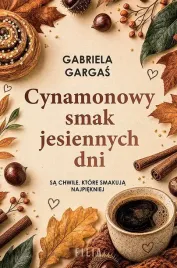 cynamonowy-smak-jesiennych-dni-gabriela-gargas