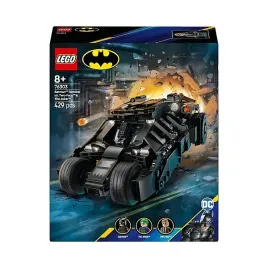 lego-super-heroes-tumbler-batmana-kontra-dwie-twarze-i-joker-76303