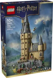 lego-harry-potter-zamek-hogwart-glowna-wieza-76454