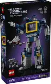 lego-icons-transformers-soundwave-10358