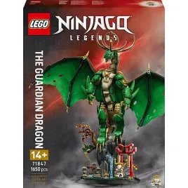 lego-ninjago-smok-straznik-71847