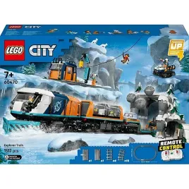 lego-city-ekspres-polarny-arktycznych-odkrywcow-60470