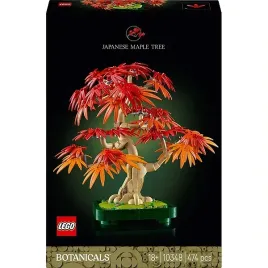 lego-botanicals-klon-palmowy-bonsai-10348