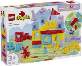 lego-duplo-town-gra-zamek-hopsy-10450